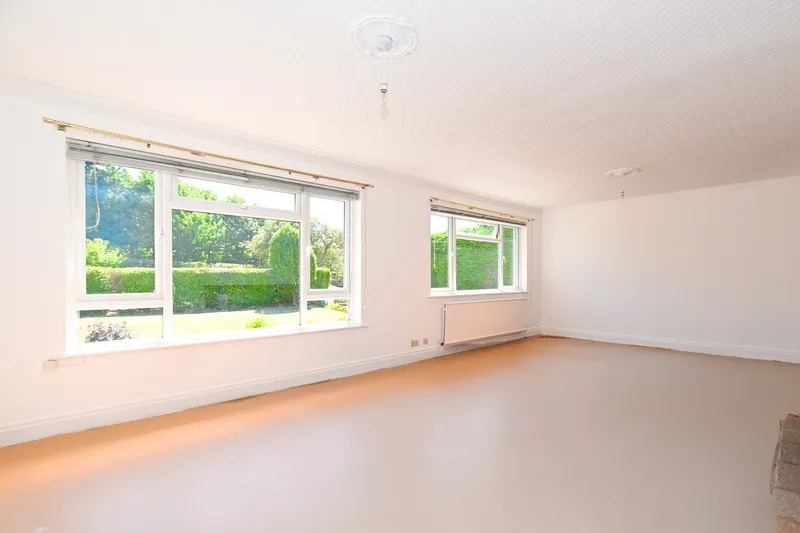 3 Bedroom Bungalow with Storage Facility, St Ouen — photograph 7
