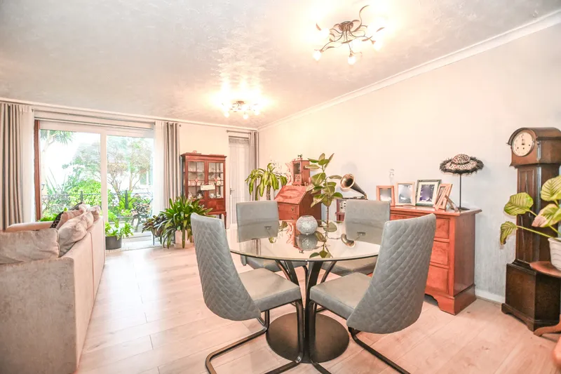 3 Bedroom House, St Helier Outskirts — main photograph