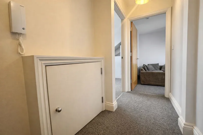 Duhamel Place, St Helier — photograph 9
