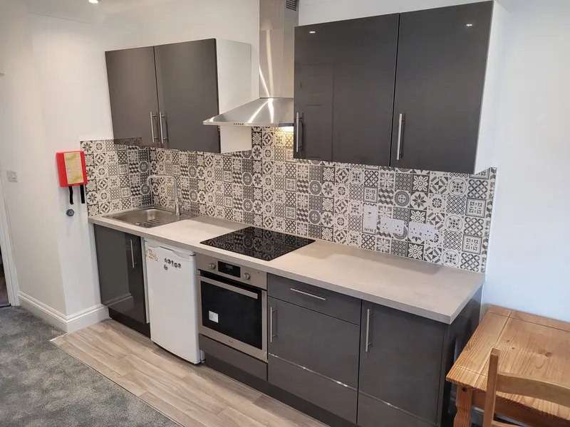 8 Miranda, Val Plaisant — photograph 4
