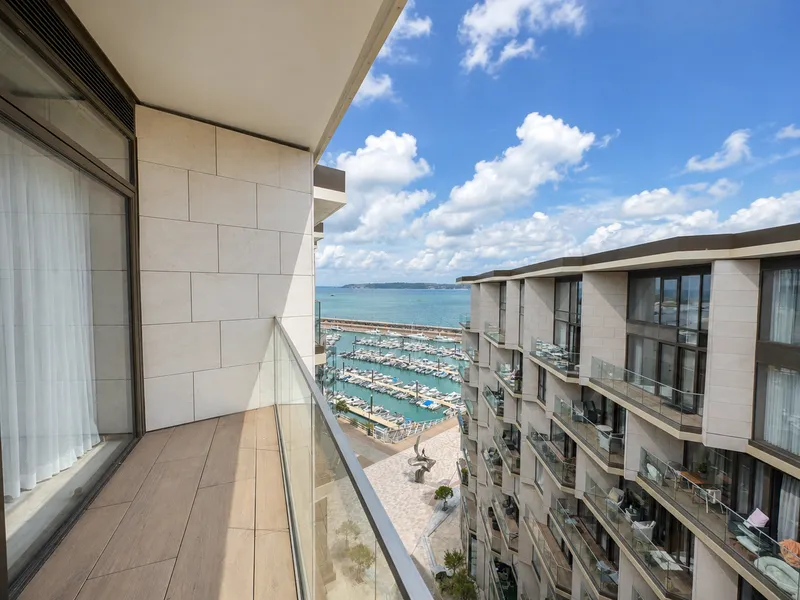 Horizon East, La Rue de l’Etau, St Helier, JE2 3ET — photograph 2