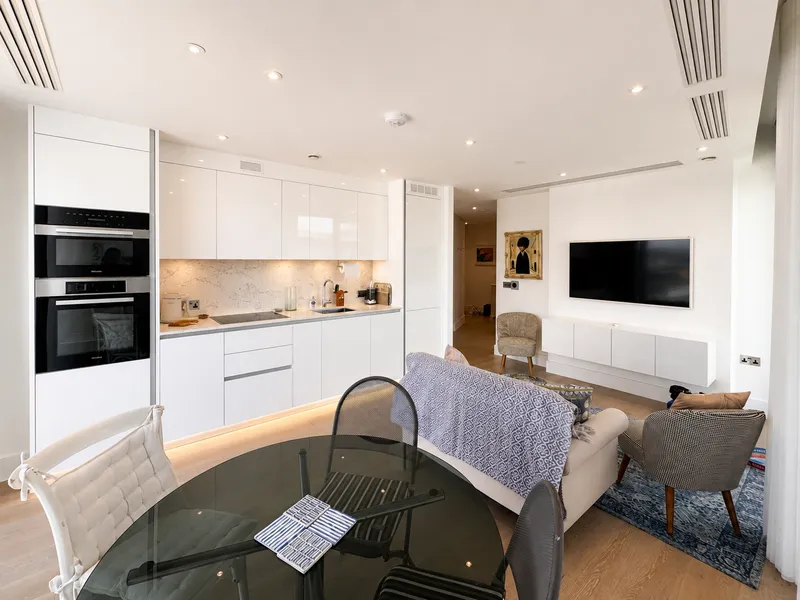 Horizon East, La Rue de l’Etau, St Helier, JE2 3ET — photograph 4