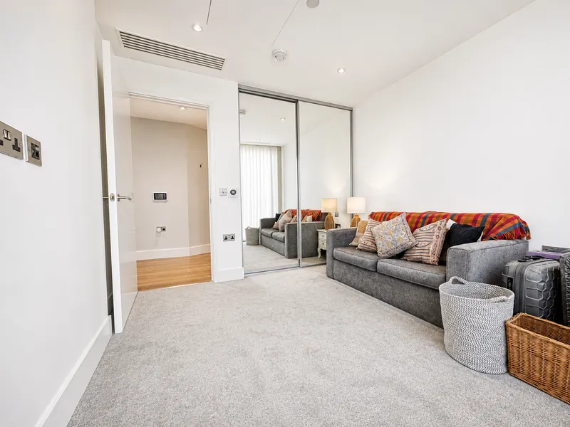 Horizon East, La Rue de l’Etau, St Helier, JE2 3ET — photograph 8