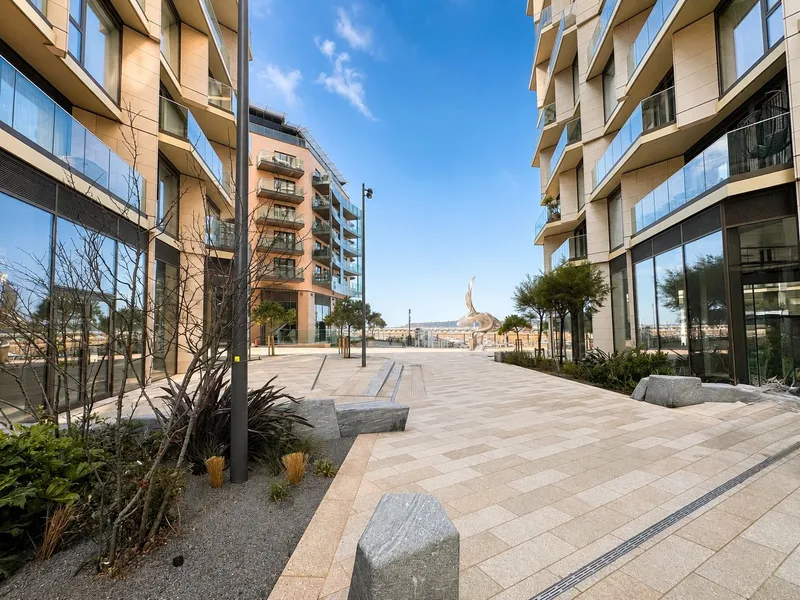 Horizon East, La Rue de l’Etau, St Helier, JE2 3ET — photograph 11
