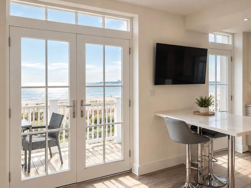 10 Ocean Walk — main photograph