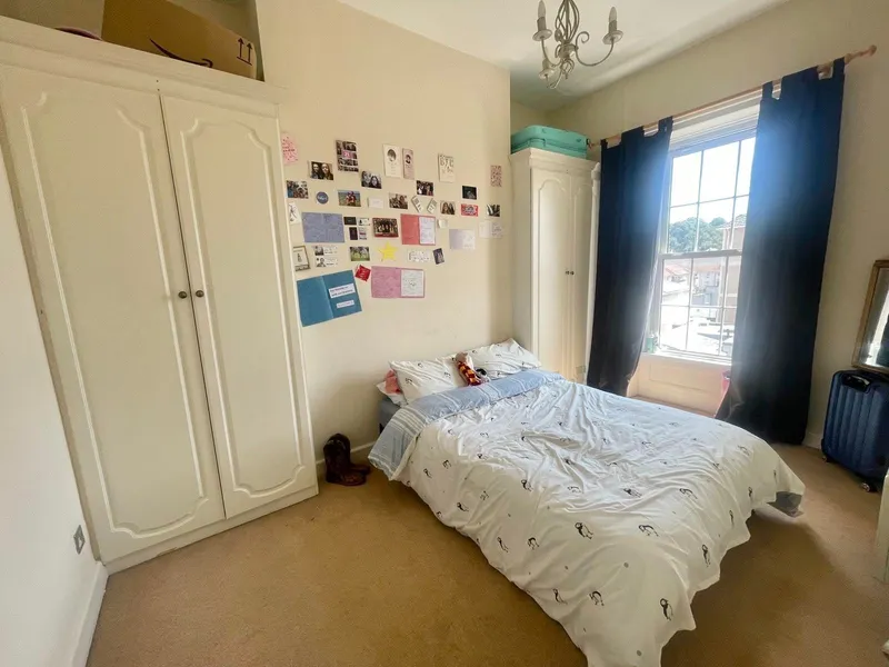 Trinity Road, St Helier — photograph 4