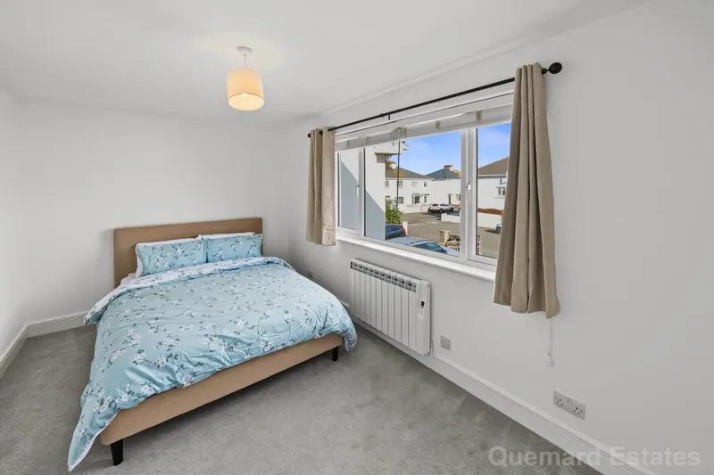 Sarina Road, St Clement — photograph 8