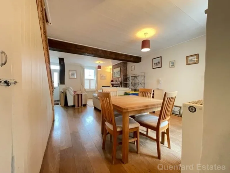 Bramble Cottage — photograph 10