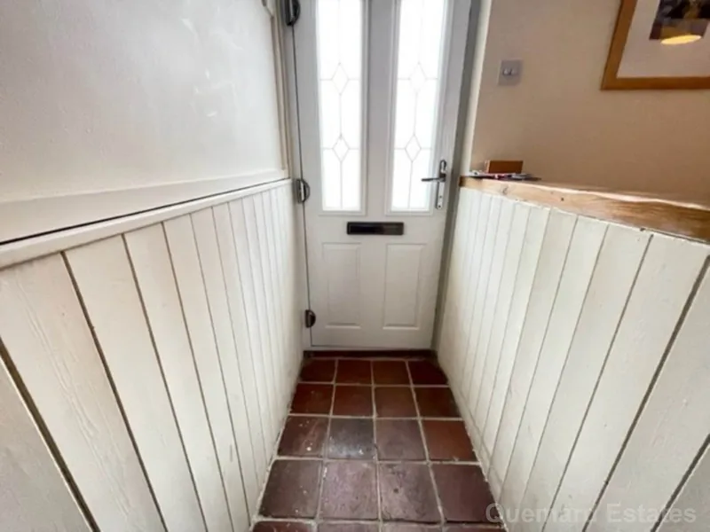 Bramble Cottage — photograph 7