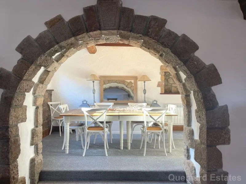 Le Catillon, Grouville — photograph 5