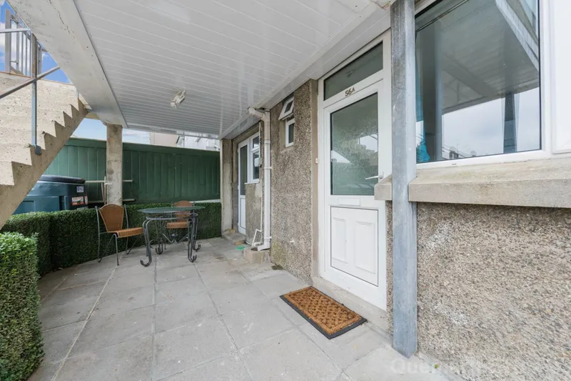 St Johns Road, St Helier — photograph 2