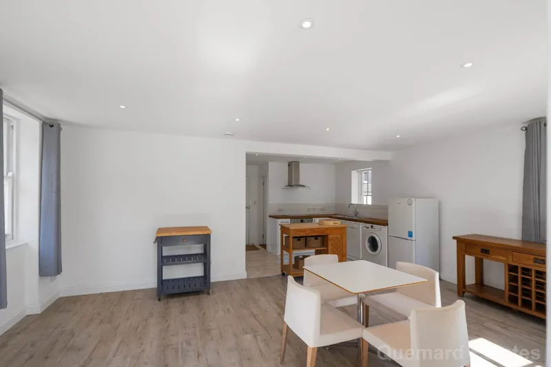 St Brelade — photograph 4
