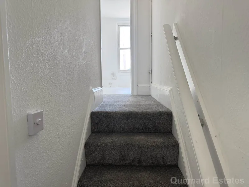 David Place, St Helier — photograph 10