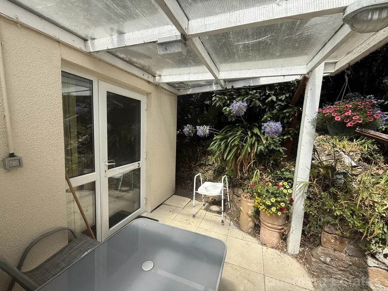 Le Mont Sohier, St Brelade — photograph 2