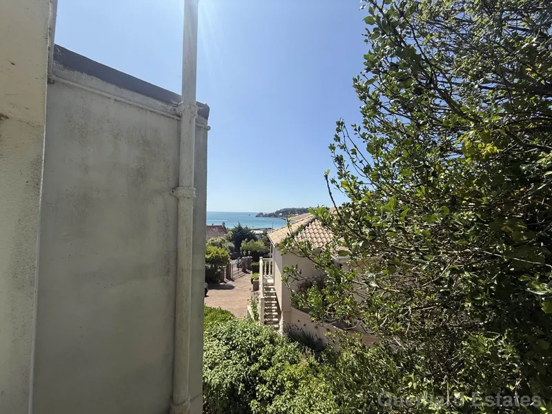 Le Mont Sohier, St Brelade — photograph 7