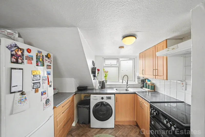 Belmont Road, St Helier — photograph 4
