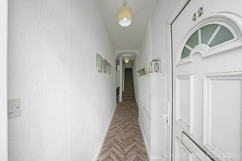 Belmont Road, St Helier — photograph 2