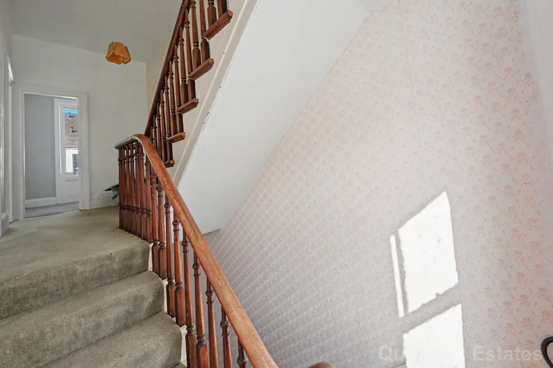 Chevalier Road, St Helier — photograph 10