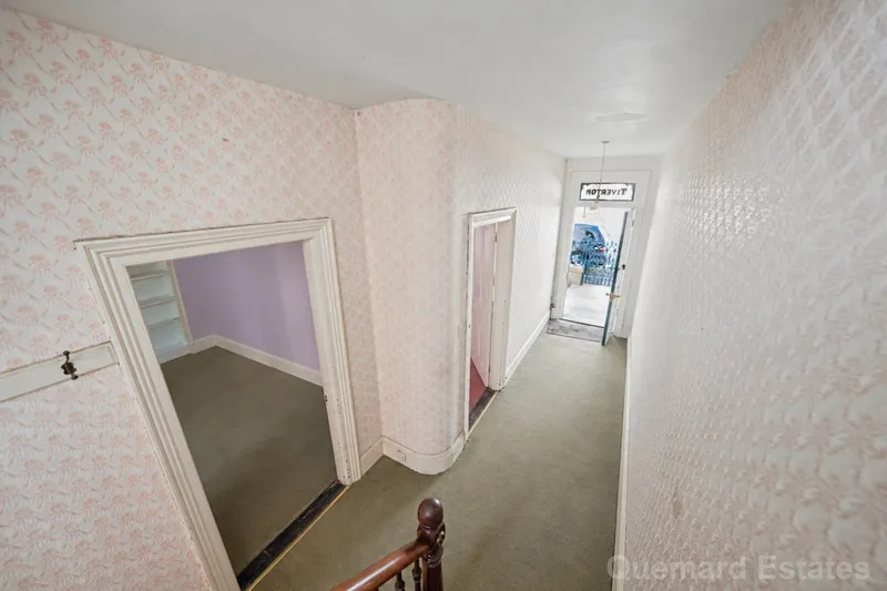Chevalier Road, St Helier — photograph 9