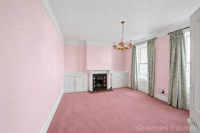 Chevalier Road, St Helier — photograph 2