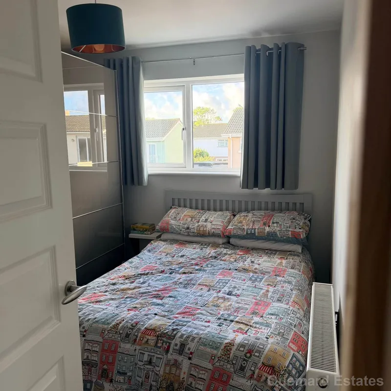 La Petite Route Des Mielles, St Brelade — photograph 10