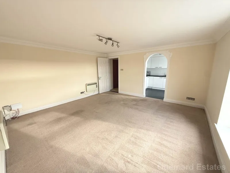 Rosemount Court, Le Mont Pinel — photograph 4