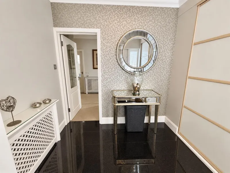 54 Pied du Cotil, St Helier — photograph 4