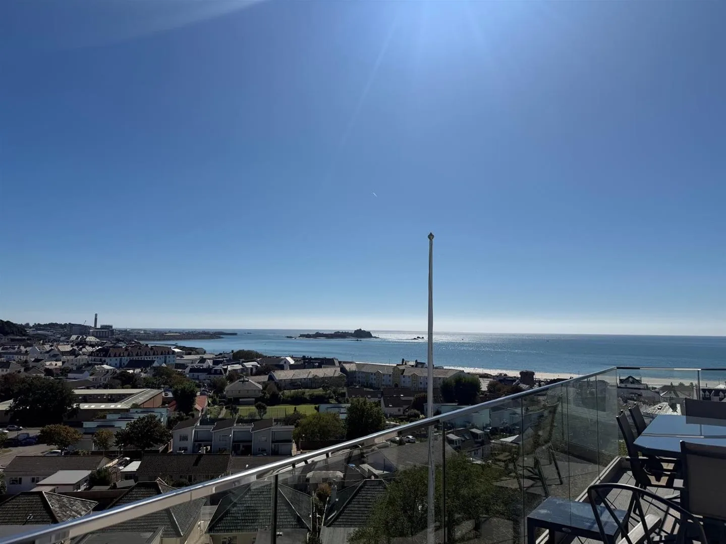 54 Pied du Cotil, St Helier — main photograph