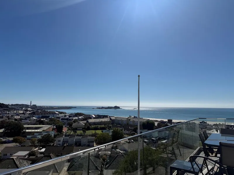 54 Pied du Cotil, St Helier — main photograph
