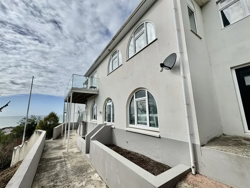 54 Pied du Cotil, St Helier — photograph 3