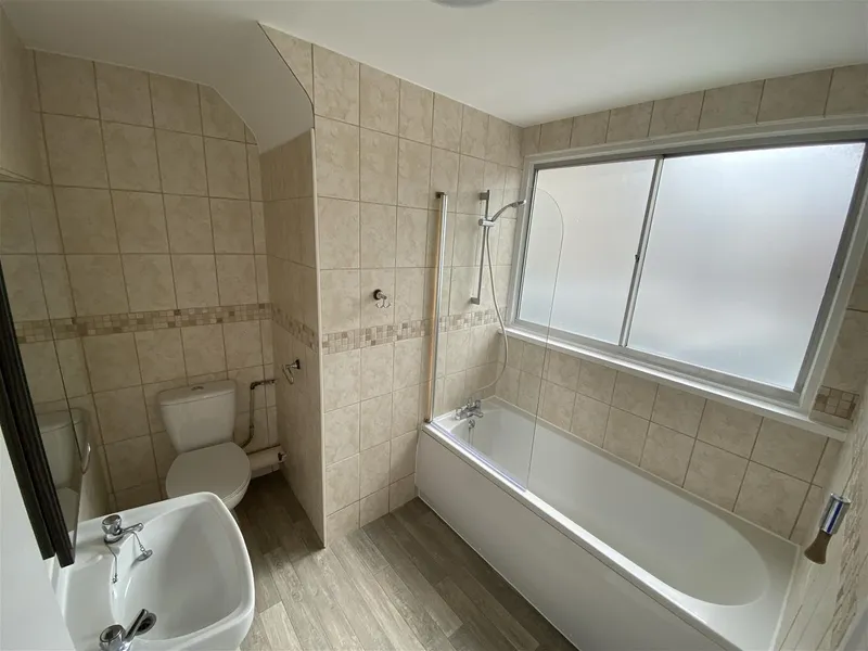 11 Seale Street, St. Helier — photograph 6