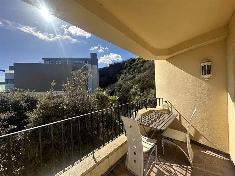 Apartment 15, Park Heights, Old St John Road, St Helier — photograph 8
