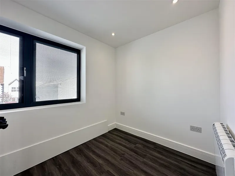 6b Willow Grove, Green Road, St. Clement, Jersey — photograph 8