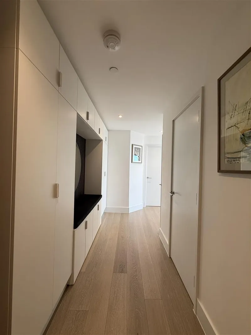 The Penthouse, Horizon, La Rue De L’Etau, St Helier — photograph 7