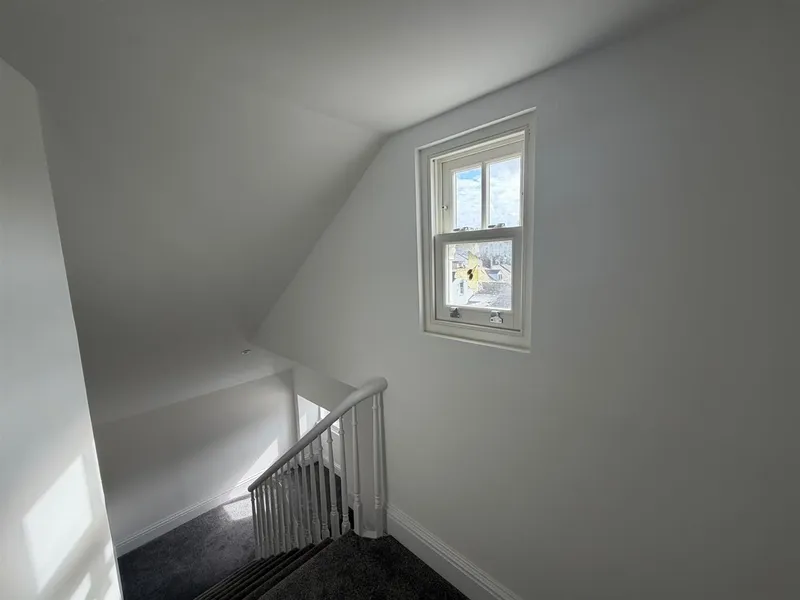 33 Stopford Road, St Helier — photograph 10