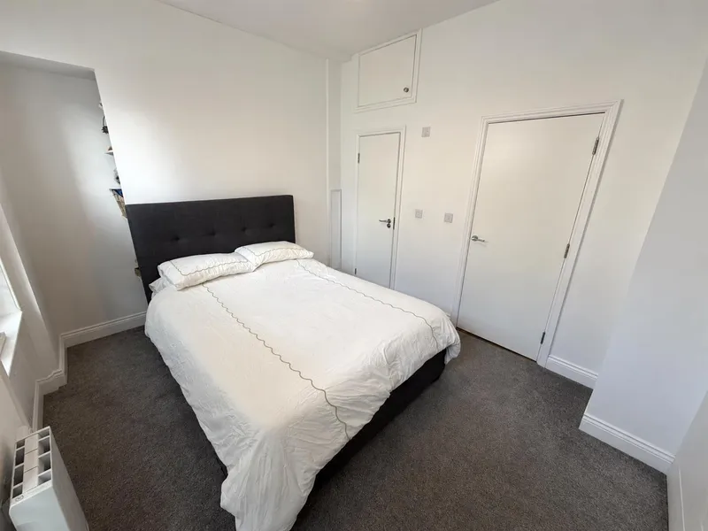Flat 1, 16 Columbus Street, St Helier, JE2 3YL — photograph 8