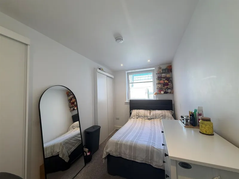 Flat 3, 9 Belmont Road, St Helier — photograph 10