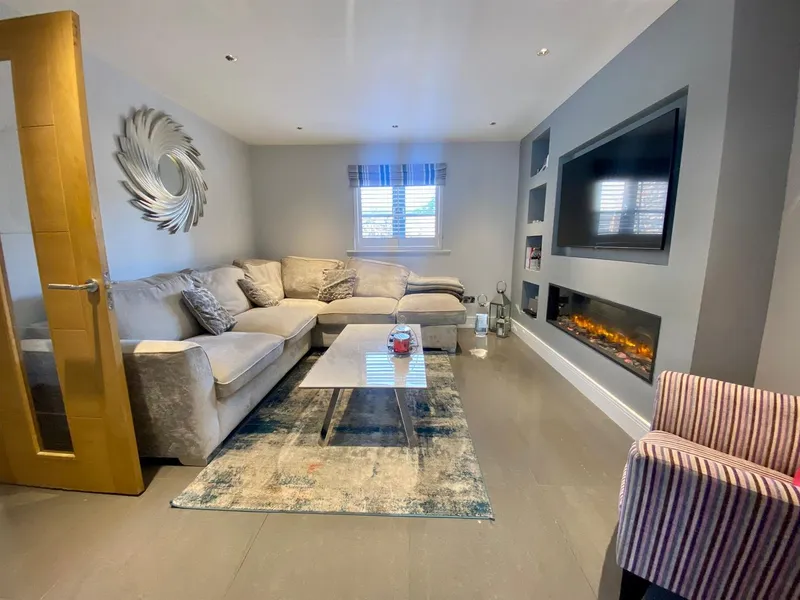 1 Fremont Perle, La Route Du Mont Mado, St. John, Jersey — photograph 2