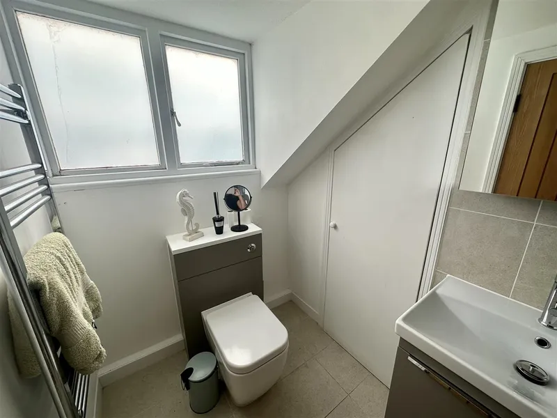 Flat 1, 5 Stopford Road, St. Helier — photograph 5