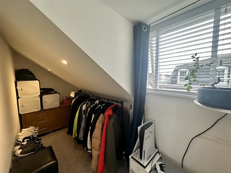 Flat 1, 5 Stopford Road, St. Helier — photograph 3