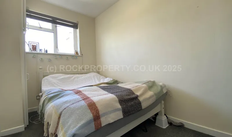 Lovely 1 Bed + Parking, Grève D'Azette, St Clement Coast Rd — photograph 9