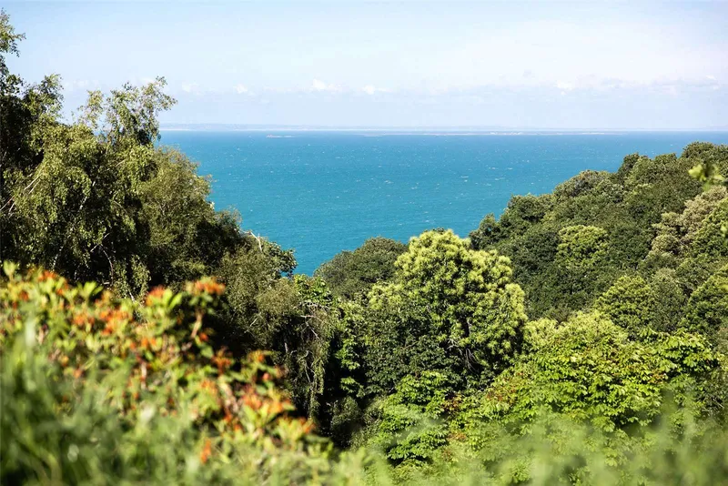 La Rue de La Chicanne — photograph 9