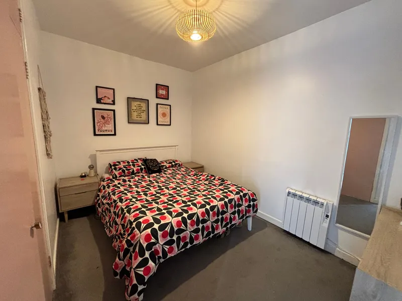 Flat 1, Avon Court, 18 La Chasse — photograph 3
