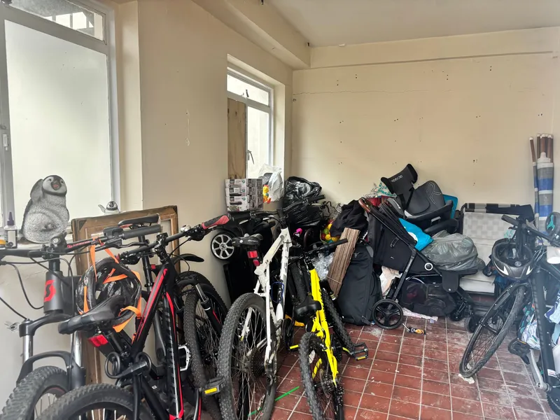 Flat 1, Avon Court, 18 La Chasse — photograph 8