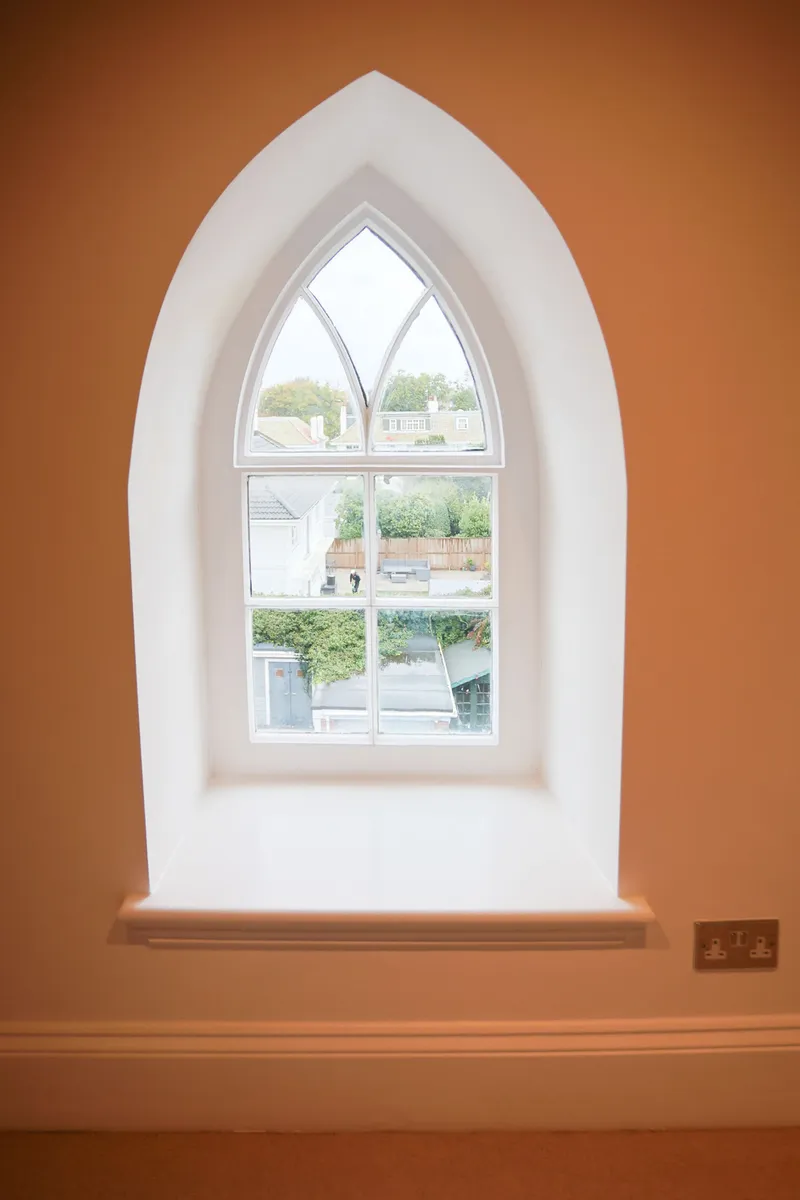 Flat 5, Kerranna Bagatelle Lane, St. Saviour — photograph 10
