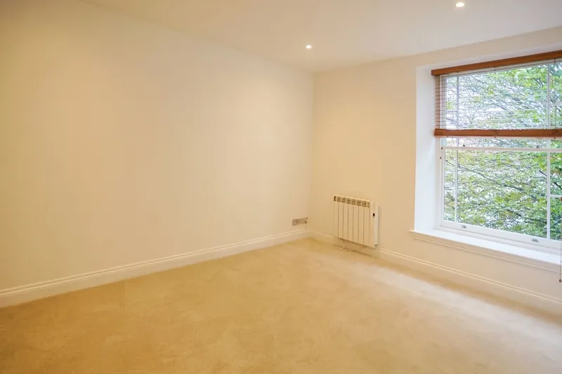 Flat 5, Kerranna Bagatelle Lane, St. Saviour — photograph 6