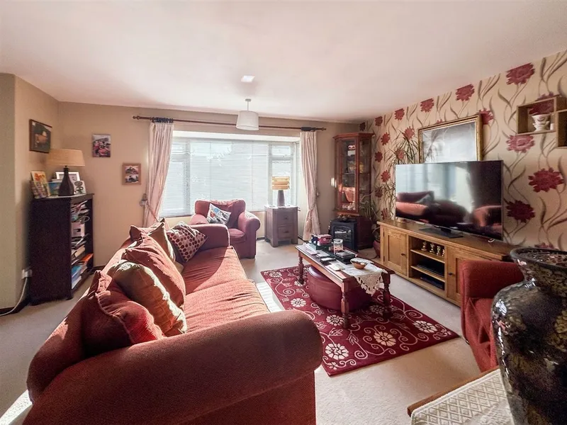 Flat 5, Maudeline Farm La Rue Des Niemes, St. Peter — photograph 5