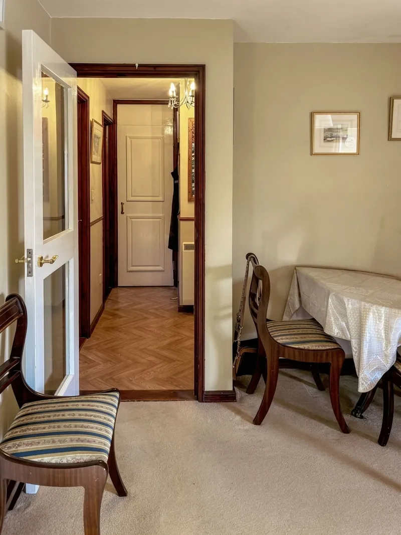 Flat 5, Maudeline Farm La Rue Des Niemes, St. Peter — photograph 8