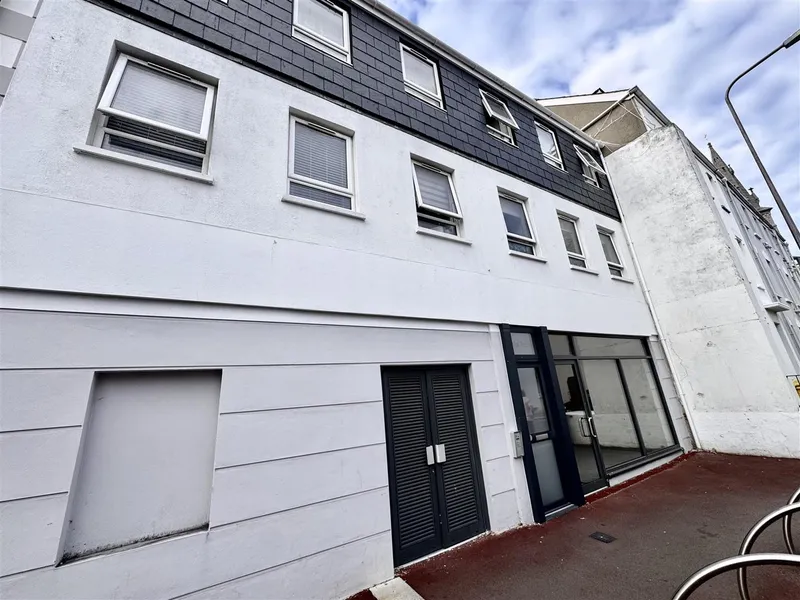 St Helier — photograph 10