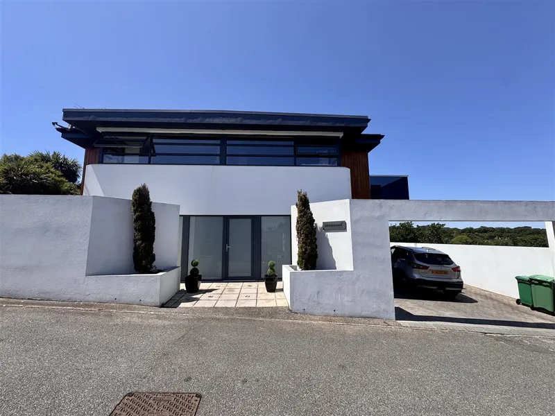 St Brelade — main photograph